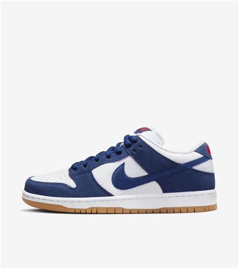 nike sb grau|Nike SB Grau online 